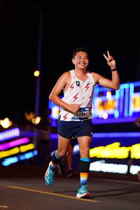 BIB: 42867
                            <button type="button" onclick="openModal(22849066)" class="btn btn-primary btn-sm float-right btn-popup" data-toggle="modal" data-target=".modal-high-quality">
                        <i class="fas fa-shopping-cart"></i> Add to Cart
                    </button>
                                            <button type="button" onclick="isThisMe(22849066, true)" class="btn btn-success btn-sm float-right btn-popup btn-isme hidden" data-toggle="tooltip" data-placement="bottom" title="นี่คือรูปของคุณใช่ไหม คลิกที่นี่เพื่อเอาเข้าอัลบั้ม">
                        <i class="fas fa-plus"></i> Add to album
                    </button>
                    <button type="button" onclick="isThisMe(22849066, false)" class="btn btn-warning btn-sm float-right btn-popup btn-isnotme hidden">
                        <i class="fas fa-ban"></i> Remove from album
                    </button>